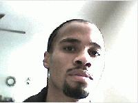 Picture for song 'DESIGN ME' by artist 'BUCK-I PRODUCTIONS'