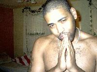 Picture for song 'f*** YALL' by artist 'BUCK-I PRODUCTIONS'