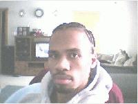 Picture for song 'lil spanish flava' by artist 'BUCK-I PRODUCTIONS'