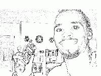 Picture for song 'my reputation' by artist 'BUCK-I PRODUCTIONS'