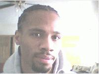 Picture for song 'rock yo world' by artist 'BUCK-I PRODUCTIONS'