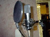 Picture for song 'STRINGY' by artist 'BUCK-I PRODUCTIONS'