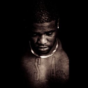 Picture for song 'On Da Block / ASAP Ferg Type Beat' by artist 'Buckroll'