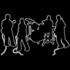 Picture for song 'For The Kids' by artist 'BUCKSHOT'