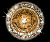 Picture for song 'Knox County' by artist 'Buda Gee'