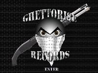 Picture for song 'The Game's on Smash (Buda's Anthem)' by artist 'Buda Gee'