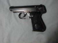 Picture for song 'Nerd Rap' by artist 'budbundy1978'