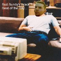 Picture for song 'Bud Bundy Theme Song' by artist 'budbundy1978'