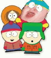 Picture for song 'Deadly Weapon' by artist 'budbundy1978'