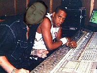 Picture for song 'Domination' by artist 'budbundy1978'