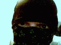 Picture for song 'EPIC' by artist 'budbundy1978'