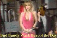 Picture for song 'Funeral March' by artist 'budbundy1978'