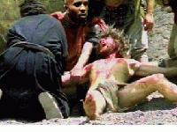 Picture for song 'Shark Attack' by artist 'budbundy1978'