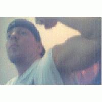 Picture for song 'Mistake' by artist 'budbundy1978'