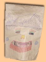 Picture for song 'Making Decisions' by artist 'budbundy1978'