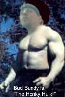 Picture for song 'Naughty - Interlude' by artist 'budbundy1978'