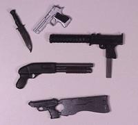 Picture for song 'Never Existed' by artist 'budbundy1978'