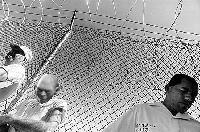 Picture for song 'Pain' by artist 'budbundy1978'