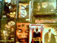 Picture for song 'Prison Song' by artist 'budbundy1978'