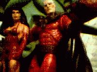 Picture for song 'The Banger' by artist 'budbundy1978'