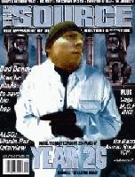 Picture for song 'The Warrior Song' by artist 'budbundy1978'