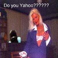 Picture for song 'Think Positive' by artist 'budbundy1978'