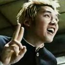 Picture for song 'through the fire part 2' by artist 'Budda Fist'