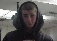 Picture for song 'Death in a town near u' by artist 'buddaflowuh'