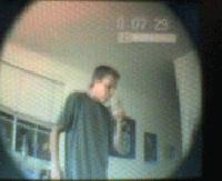 Picture for song 'E.H.L.O. Block ft.Kayx' by artist 'buddaflowuh'