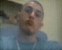 Picture for song 'Final Destruction (MONSTA DISS)' by artist 'buddaflowuh'