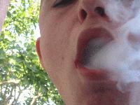 Picture for song 'Fuck Mainstream Freestyle Ft "Synopsis"' by artist 'buddaflowuh'