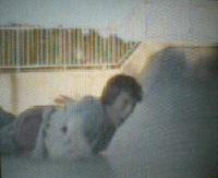 Picture for song 'I AINT CRYIN INSIDE THAT MUST BE U (TOKER DISSII)' by artist 'buddaflowuh'