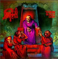 Picture for song 'I just kill freestyle' by artist 'buddaflowuh'