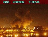 Picture for song 'I'm Over This' by artist 'buddaflowuh'