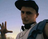 Picture for song 'Lyrical Profisy frestyle ft kiddflexx,gredy g,J.B.' by artist 'buddaflowuh'