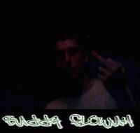 Picture for song 'mc's said what freestyle ft shuks,rusk' by artist 'buddaflowuh'
