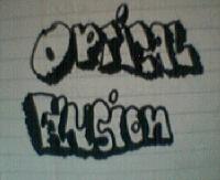Picture for song 'Optical Elusion' by artist 'buddaflowuh'