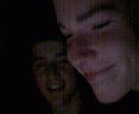 Picture for song 'Tence High Freestyle ft. Kayx and Shucks' by artist 'buddaflowuh'