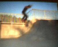 Picture for song 'T.V. Saga' by artist 'buddaflowuh'