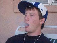 Picture for song 'Unkown Opinion Freestyle Ft "Synopsis"' by artist 'buddaflowuh'