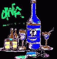 Picture for song 'Ur dOnE SmOkInG fReEsTyLe Ft dAnK' by artist 'buddaflowuh'
