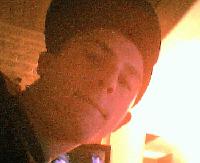Picture for song 'We Up In The Club Ft D.b &KiddFlexx' by artist 'buddaflowuh'
