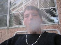 Picture for song 'X-File's Freestyle Ft "Synopsis"' by artist 'buddaflowuh'