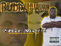 Picture for song 'q's and p's' by artist 'buddahluv20002000'