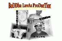 Picture for song 'West Coast Playa East Coast Haterz' by artist 'Buddha Luvaz Production'