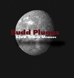 Picture for song 'Budd Pluggs - 01 - Kiss my jazz' by artist 'Budd Pluggs'