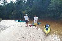 Picture for song 'JustaThangWitBudOnDaFlute' by artist 'Buddy and Greg'