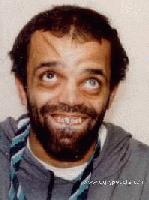 Picture for song 'Donkey Boy' by artist 'Buddy Bologna'