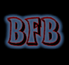 Picture for song 'To Battle (FREE)' by artist 'BuddyFreeBeatz'