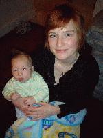 Picture for song 'Baby Mohawk 2' by artist 'Buddy Orchestra'